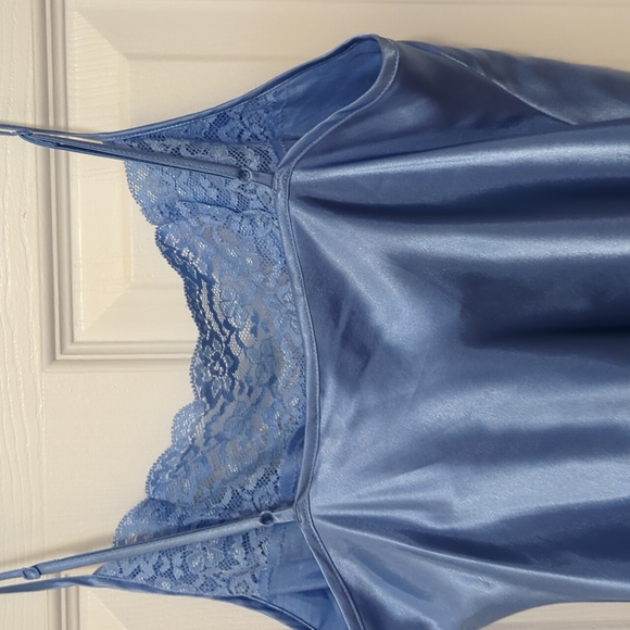 Chemise - Picture 3 of 4